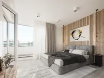 Prodej bytu 3+kk, Brno, Staňkova, 72 m2