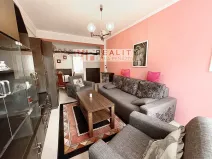 Pronájem bytu 2+1, Hodonín, Erbenova, 56 m2