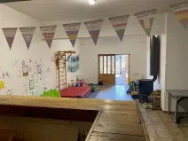 Pronájem komerční nemovitosti, Praha - Liboc, Na Džbánu, 100 m2