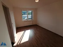 Pronájem bytu 1+1, Kunčice nad Labem, 42 m2