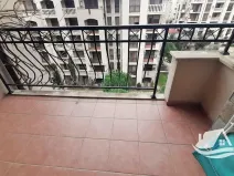 Prodej bytu 3+kk, Nesebar, Bulharsko, 60 m2