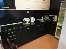 Prodej bytu 3+kk, Nesebar, Bulharsko, 60 m2