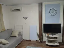 Prodej bytu 1+kk, Nesebar, Bulharsko, 37 m2