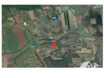 Prodej pole, Sungurlare, Bulharsko, 25000 m2