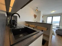 Prodej bytu 1+kk, Lipno nad Vltavou, 30 m2