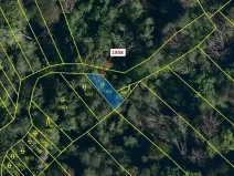 Dražba pozemku, Kelníky, 99 m2