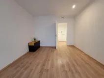 Pronájem bytu 2+kk, Praha - Stodůlky, Mukařovského, 50 m2