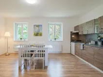 Pronájem - jiné, Ostrava, Riegrova, 300 m2