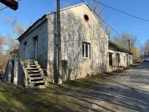 Prodej rodinného domu, Struhařov, 200 m2