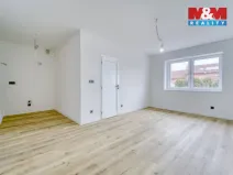 Prodej bytu 2+kk, Tlučná, Tlučenská kolonie, 40 m2