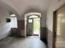 Prodej zemědělské usedlosti, Božanov, 170 m2