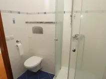 Pronájem kanceláře, Plzeň, Bolevecká náves, 62 m2