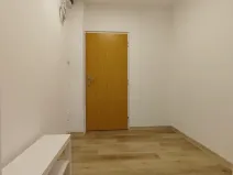 Pronájem bytu 1+1, Most, Brněnská, 38 m2