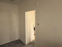 Pronájem bytu 3+1, Hradec Králové, Smetanovo nábřeží, 59 m2