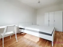 Pronájem bytu, Praha - Chodov, Zdiměřická, 14 m2