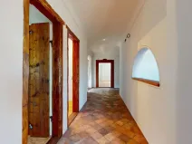 Prodej rodinného domu, Vyklantice, 380 m2