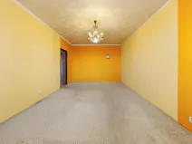 Prodej bytu 3+1, Studená, Komenského, 74 m2