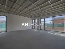 Prodej rodinného domu, Praha - Březiněves, Zvěřinových, 154 m2