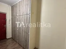 Pronájem bytu 3+1, Orlová, Kpt. Jaroše, 55 m2
