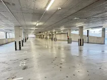 Pronájem ostatní, Pardubice - Zelené Předměstí, nábřeží Závodu míru