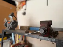 Pronájem komerční nemovitosti, Šlapanice, Dlouhá, 16 m2