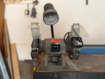 Pronájem komerční nemovitosti, Šlapanice, Dlouhá, 16 m2