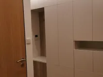 Pronájem bytu 2+kk, Hradec Králové, Dukelská třída, 54 m2