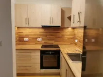 Pronájem bytu 2+kk, Hradec Králové, Dukelská třída, 54 m2