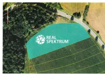 Prodej pole, Blansko, 23486 m2