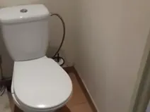 Pronájem bytu 1+kk, Praha - Ruzyně, Stochovská, 32 m2