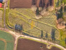 Prodej pozemku pro bydlení, Lázně Bělohrad, 2174 m2