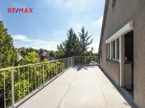 Prodej rodinného domu, Praha - Petrovice, Dieselova, 170 m2