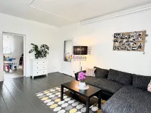 Prodej rodinného domu, Brandýs nad Labem-Stará Boleslav, Karla Šebora, 160 m2