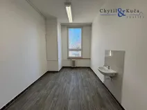 Pronájem obchodního prostoru, Lipník nad Bečvou, Zahradní, 12 m2