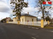 Prodej kanceláře, Ostrava - Kunčičky, Škrobálkova, 700 m2