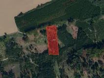 Prodej pole, Kaliště, 34224 m2