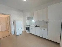 Pronájem bytu 2+1, Brno, Šeránkova, 76 m2