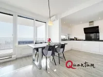 Pronájem bytu 4+kk, Praha - Horní Měcholupy, Padovská, 96 m2