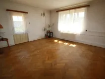 Pronájem bytu 3+1, Plzeň, Nepomucká, 146 m2