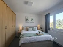 Pronájem bytu 3+1, Písek, Václavské nám., 66 m2