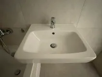 Pronájem bytu 2+1, Česká Lípa, Příbramská, 57 m2