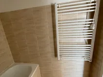 Pronájem bytu 3+1, Česká Lípa, Okružní, 58 m2