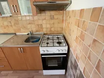 Pronájem bytu 3+1, Česká Lípa, Okružní, 58 m2