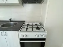 Pronájem bytu 3+1, Česká Lípa, Okružní, 72 m2