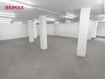 Prodej obchodního prostoru, Harrachov, 283 m2