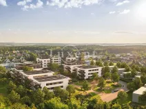 Pronájem kanceláře, Kladno, 46 m2