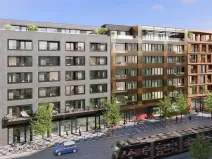 Prodej bytu 3+kk, Praha, Šiklové, 77 m2