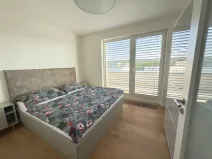 Pronájem bytu 2+kk, Praha - Ďáblice, Oldřichovská, 39 m2