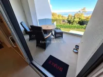 Prodej bytu 3+kk, Malinska, Chorvatsko, 94 m2