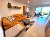 Prodej bytu 3+kk, Malinska, Chorvatsko, 94 m2